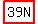 highlight%2839N%29