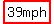 highlight%2839mph%29