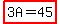 highlight%283A=45%29