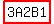 highlight%283A2B1%29