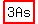 highlight%283As%29