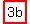 highlight%283b%29