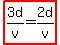 highlight%283d%2Fv=2d%2Fv%29