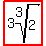 highlight%283root%283%2C2%29%29