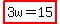 highlight%283w=15%29