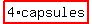 highlight%284%2Acapsules%29