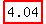 highlight%284.04%29