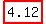highlight%284.12%29