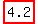 highlight%284.2%29