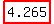 highlight%284.265%29