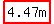 highlight%284.47m%29
