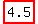 highlight%284.5%29