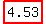 highlight%284.53%29