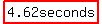 highlight%284.62seconds%29