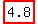 highlight%284.8%29