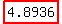 highlight%284.8936%29