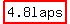 highlight%284.8laps%29