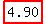 highlight%284.90%29