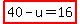 highlight%2840-u=16%29