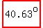 highlight%2840.63%5Eo%29
