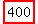 highlight%28400%29