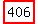 highlight%28406%29