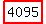 highlight%284095%29