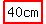 highlight%2840cm%29