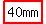 highlight%2840mm%29