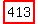 highlight%28413%29