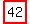 highlight%2842%29
