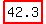 highlight%2842.3%29
