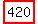 highlight%28420%29