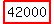 highlight%2842000%29