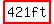 highlight%28421ft%29