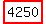 highlight%284250%29