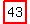 highlight%2843%29