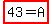 highlight%2843+=+A%29