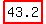 \"highlight%2843.2%29\"
