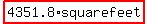 highlight%284351.8%2Asquarefeet%29