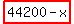 highlight%2844200-x%29