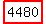 highlight%284480%29