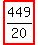 highlight%28449%2F20%29