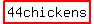 highlight%2844chickens%29