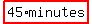 highlight%2845%2Aminutes%29