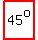 highlight%2845%5Eo%29
