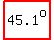 highlight%2845.1%5Eo%29