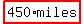 highlight%28450%2Amiles%29