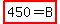 highlight%28450=B%29
