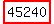 highlight%2845240%29